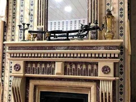 будинок за адресою Всесвіту вул., 40