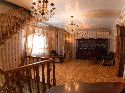 будинок за адресою Всесвіту вул., 40