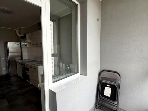 квартира за адресою Костанайська вул., 13