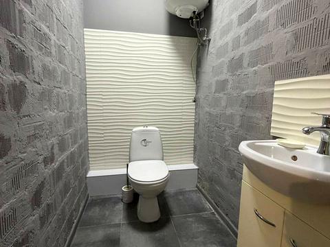 квартира за адресою Костанайська вул., 13