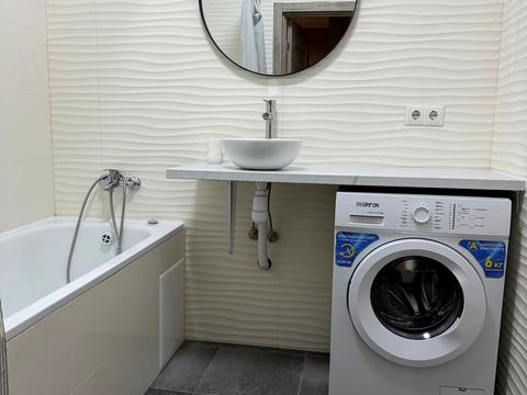 квартира за адресою Костанайська вул., 13