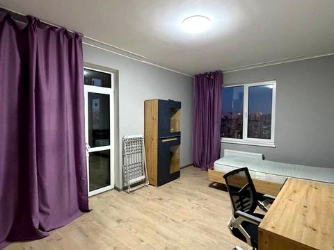 квартира за адресою Костанайська вул., 13