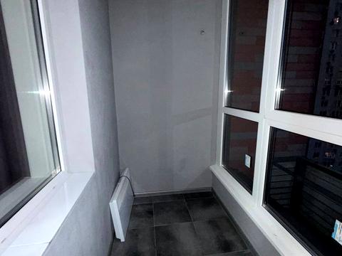 квартира за адресою Костанайська вул., 13