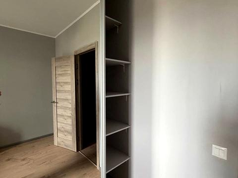 квартира за адресою Костанайська вул., 13