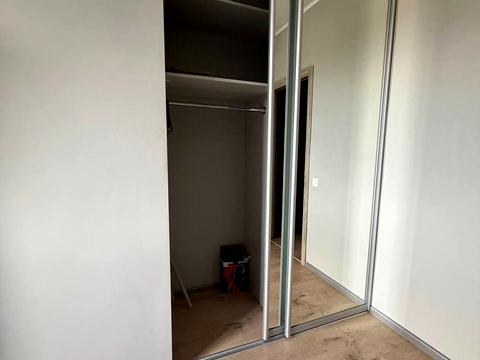 квартира за адресою Костанайська вул., 13