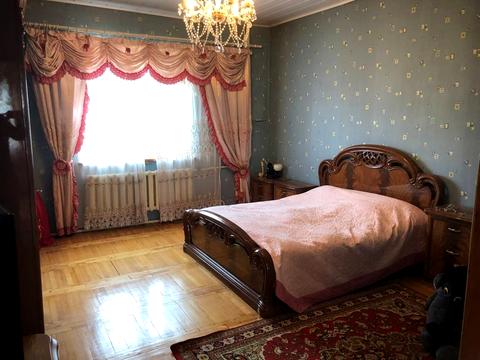 будинок за адресою Всесвіту вул., 40