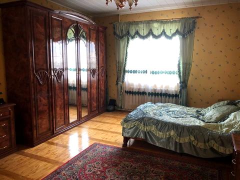 будинок за адресою Всесвіту вул., 40