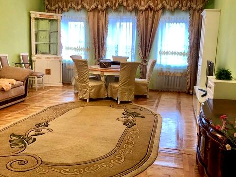 будинок за адресою Всесвіту вул., 40