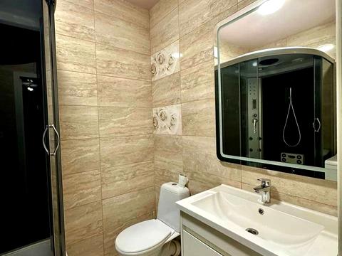 будинок за адресою Всесвіту вул., 40