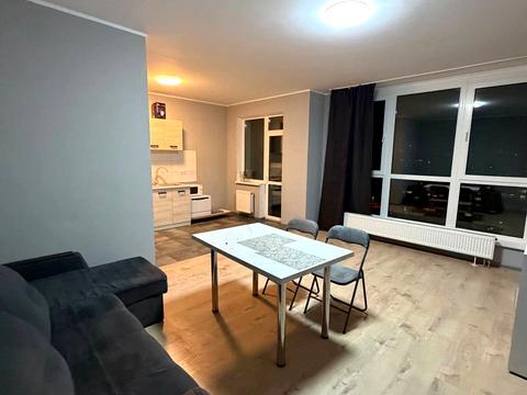 квартира за адресою Костанайська вул., 13