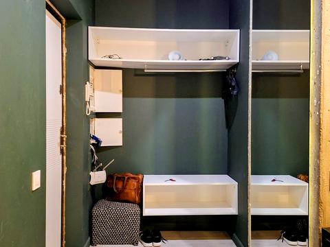 квартира за адресою Соборності просп. (Возз'єднання), 17 к2