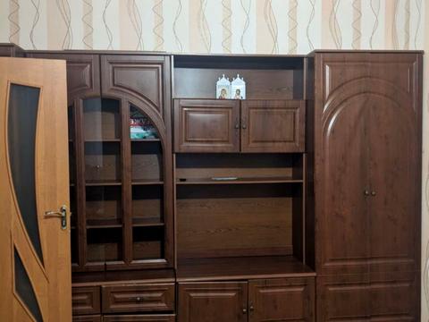 квартира по адресу Боголюбова ул., 8