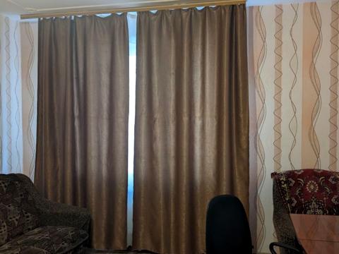 квартира по адресу Боголюбова ул., 8