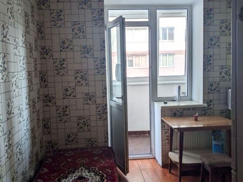 квартира по адресу Боголюбова ул., 8