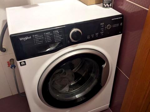 квартира по адресу Боголюбова ул., 8