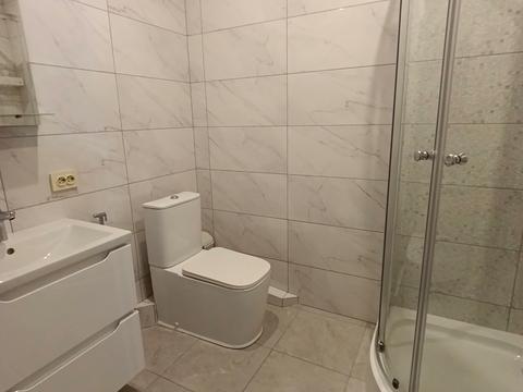 квартира по адресу Запорожское шоссе, 35