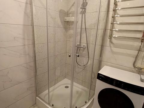 квартира по адресу Запорожское шоссе, 35