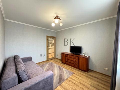 квартира за адресою Олександрівська вул., 1