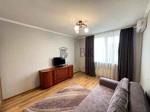 квартира за адресою Олександрівська вул., 1