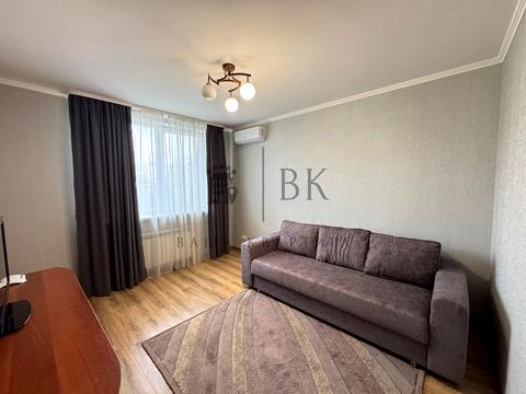 квартира за адресою Олександрівська вул., 1