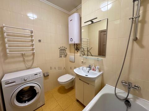 квартира за адресою Олександрівська вул., 1