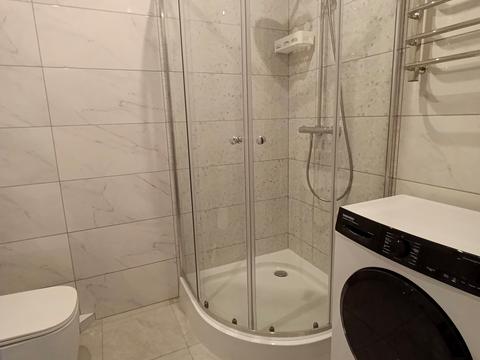 квартира по адресу Запорожское шоссе, 35