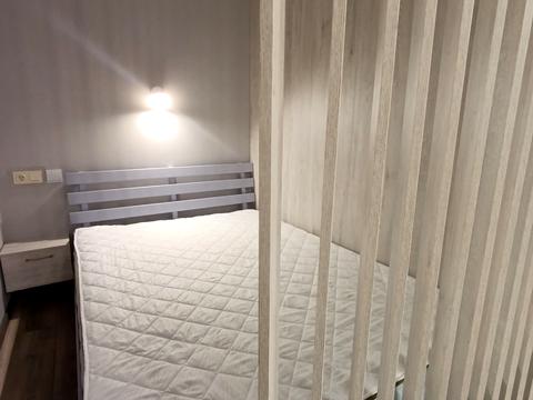 квартира по адресу Запорожское шоссе, 35