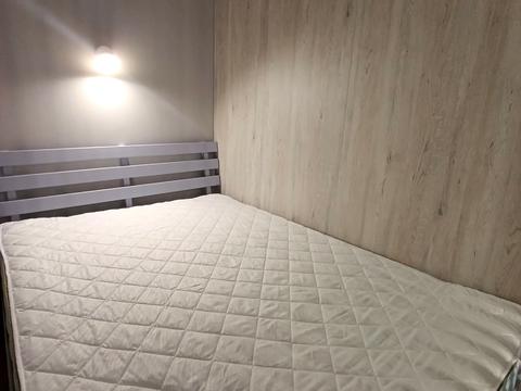 квартира по адресу Запорожское шоссе, 35