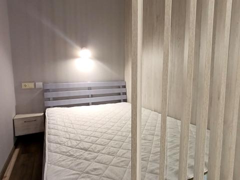 квартира по адресу Запорожское шоссе, 35