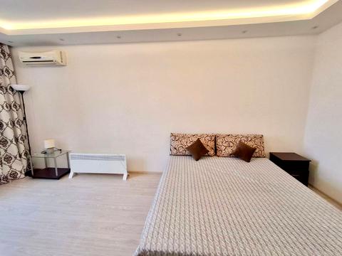 квартира за адресою Авіаконструктора Ігоря Сікорського вул. (Танкова), 4-Б