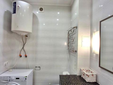 квартира за адресою Авіаконструктора Ігоря Сікорського вул. (Танкова), 4-Б