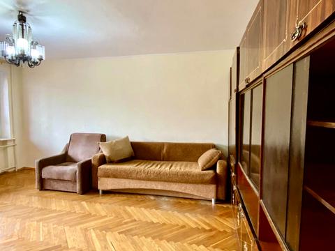 квартира за адресою Гетьмана Павла Скоропадського вул. (Льва Толстого), 22