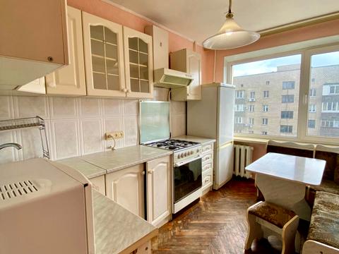 квартира за адресою Гетьмана Павла Скоропадського вул. (Льва Толстого), 22