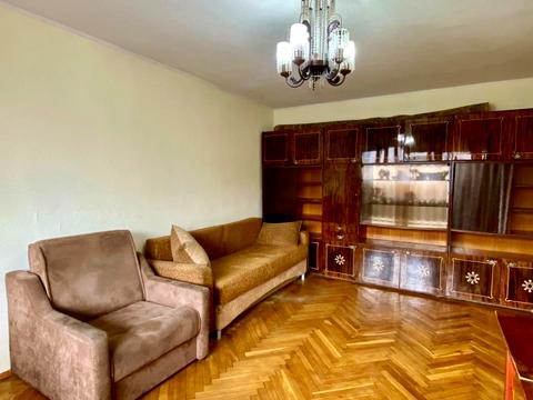 квартира за адресою Гетьмана Павла Скоропадського вул. (Льва Толстого), 22