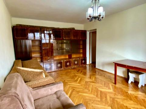 квартира за адресою Гетьмана Павла Скоропадського вул. (Льва Толстого), 22