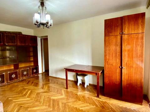 квартира за адресою Гетьмана Павла Скоропадського вул. (Льва Толстого), 22