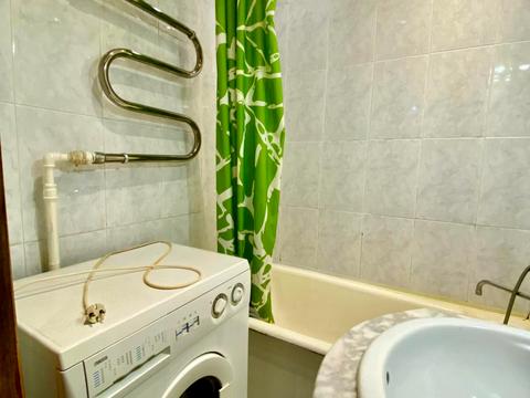 квартира за адресою Гетьмана Павла Скоропадського вул. (Льва Толстого), 22