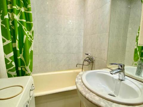 квартира за адресою Гетьмана Павла Скоропадського вул. (Льва Толстого), 22