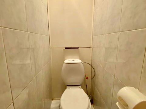 квартира за адресою Гетьмана Павла Скоропадського вул. (Льва Толстого), 22