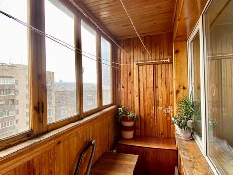 квартира за адресою Гетьмана Павла Скоропадського вул. (Льва Толстого), 22