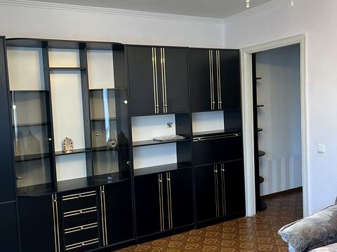 квартира по адресу Леся Курбаса просп., 1-Б