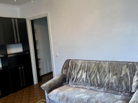 квартира по адресу Леся Курбаса просп., 1-Б