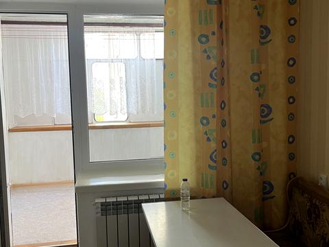 квартира по адресу Леся Курбаса просп., 1-Б