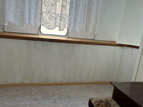 квартира по адресу Леся Курбаса просп., 1-Б