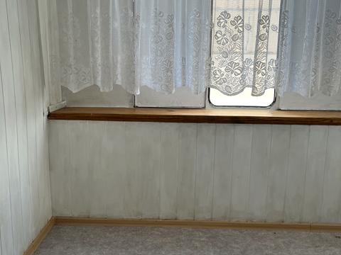 квартира по адресу Леся Курбаса просп., 1-Б