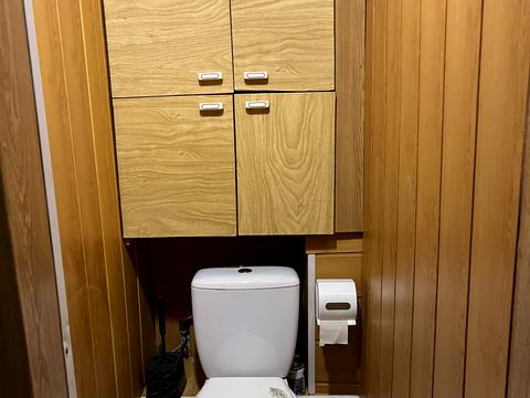 квартира по адресу Леся Курбаса просп., 1-Б