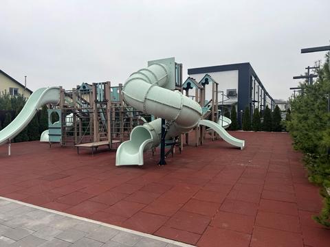 дом по адресу Одесская ул., 37