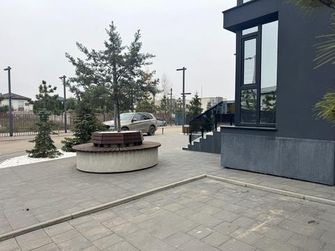 дом по адресу Одесская ул., 37