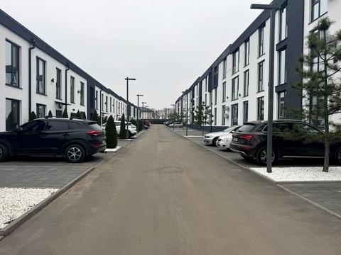 дом по адресу Одесская ул., 37