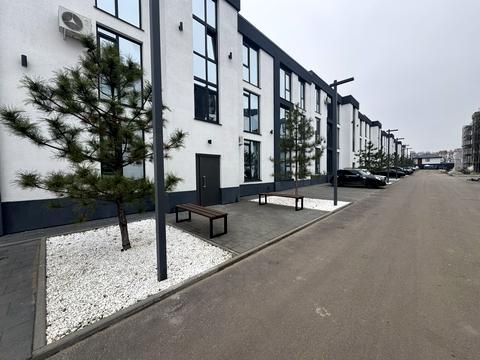 дом по адресу Одесская ул., 37